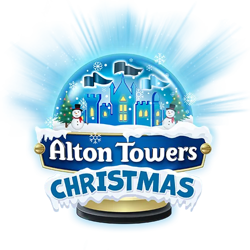 Christmas Logo