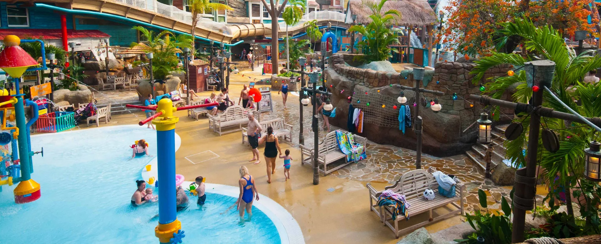 Waterpark 1920X780