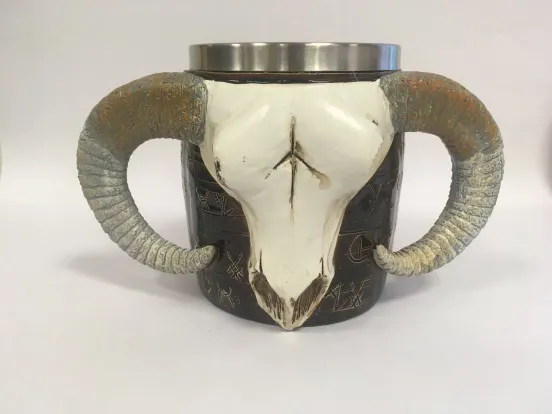 Mug1