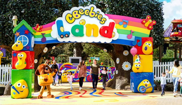 Cbeebies Land Portal (1)