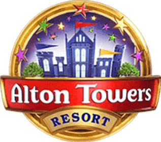 Alton Towers Resort Logo (1)