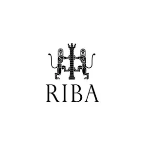 RIBA logo