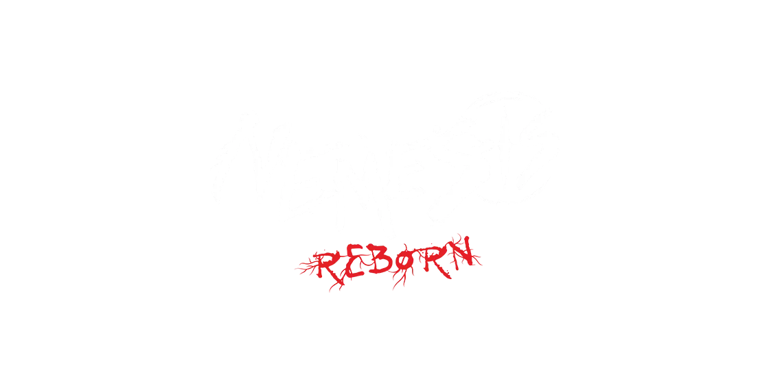 Nemesis%20Reborn