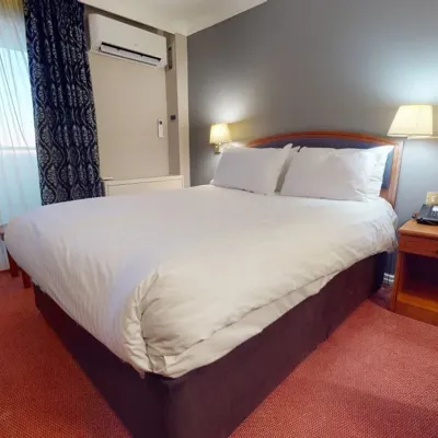 Derby Mickleover Hotel BW Double Classic