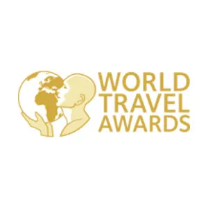 World Travel Awards logo