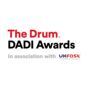 The Drum DADI Awards