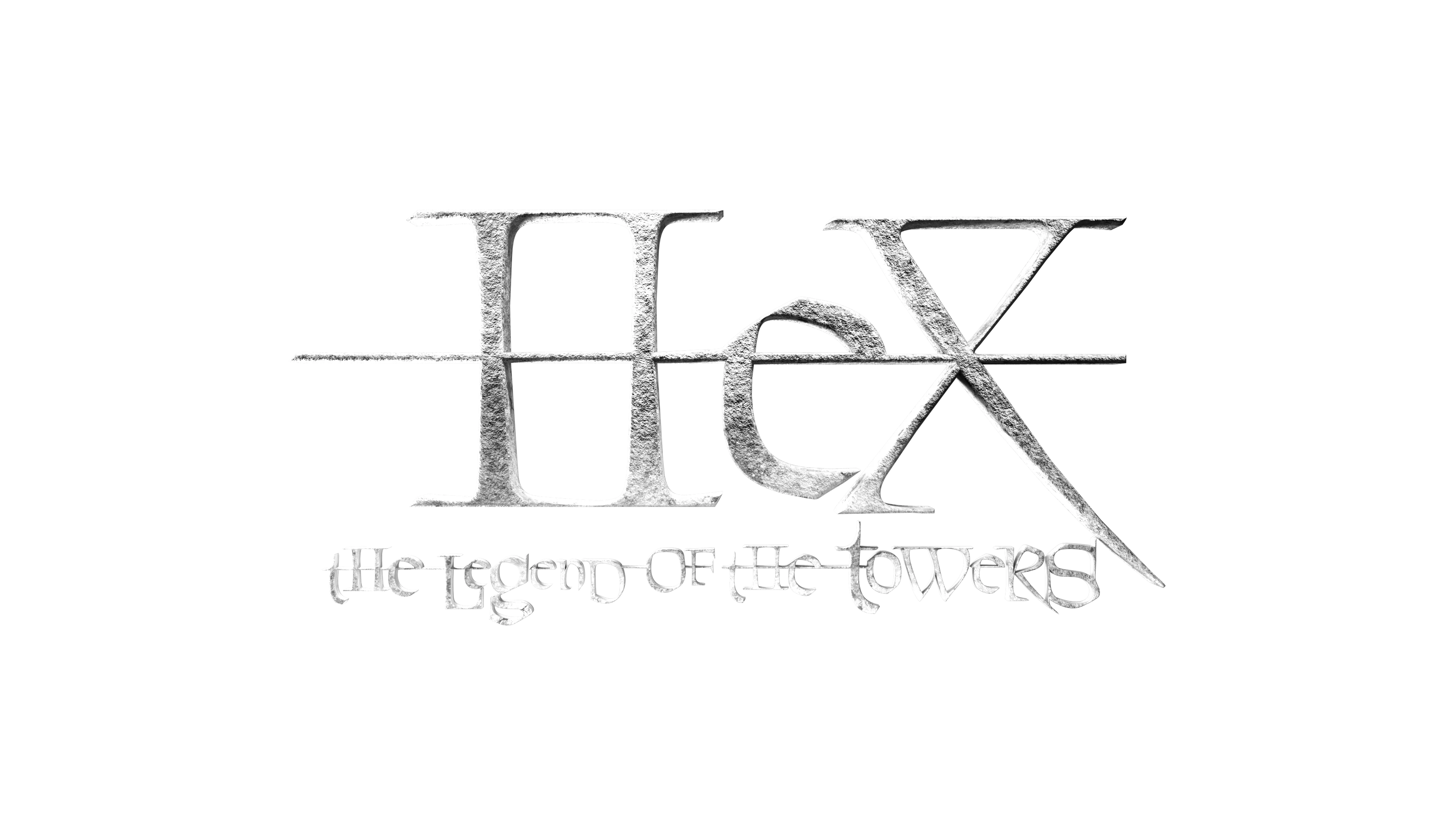 Hex Stone Logo LIGHT (2)