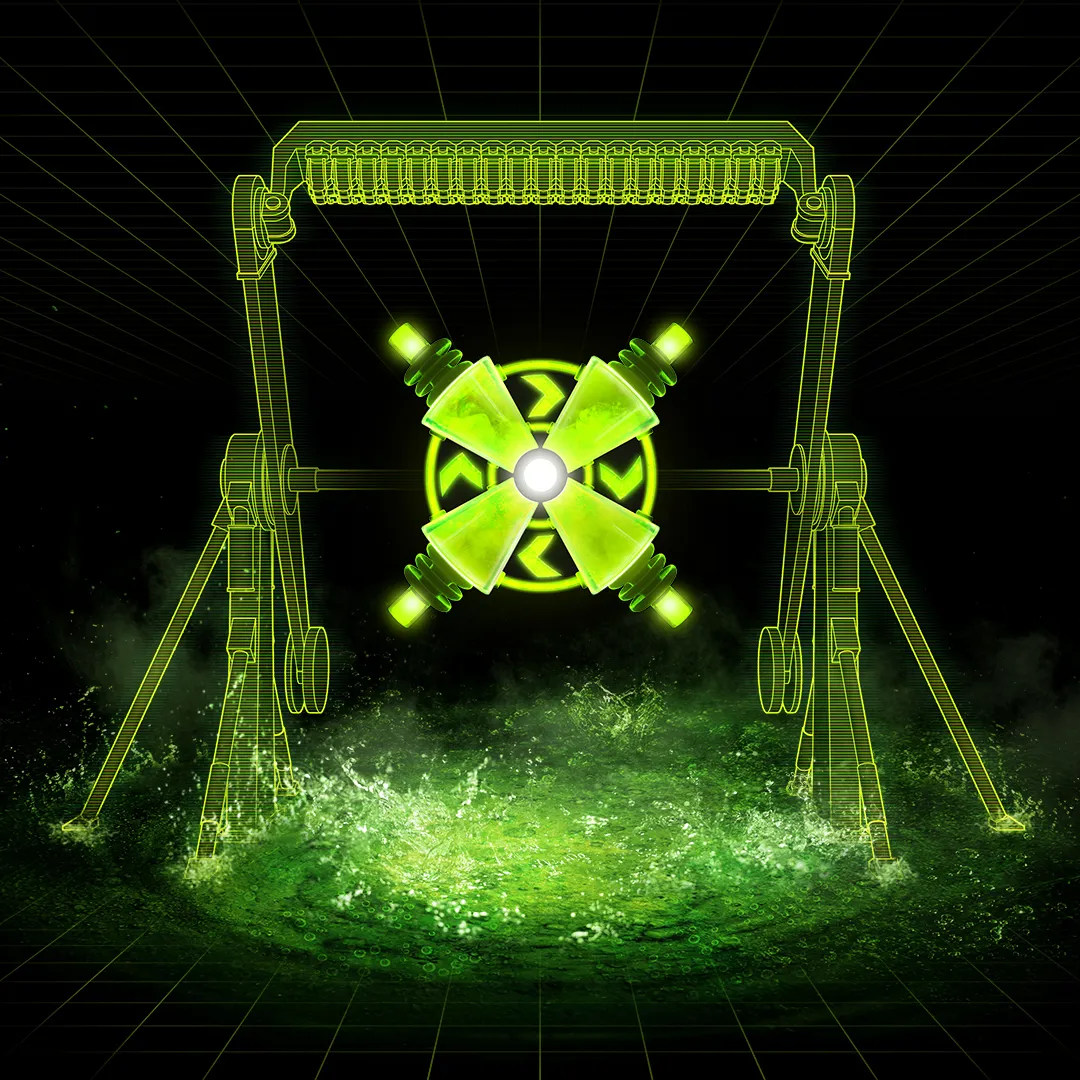 ATR Toxicator Keyvisual Square RGB Notext V2